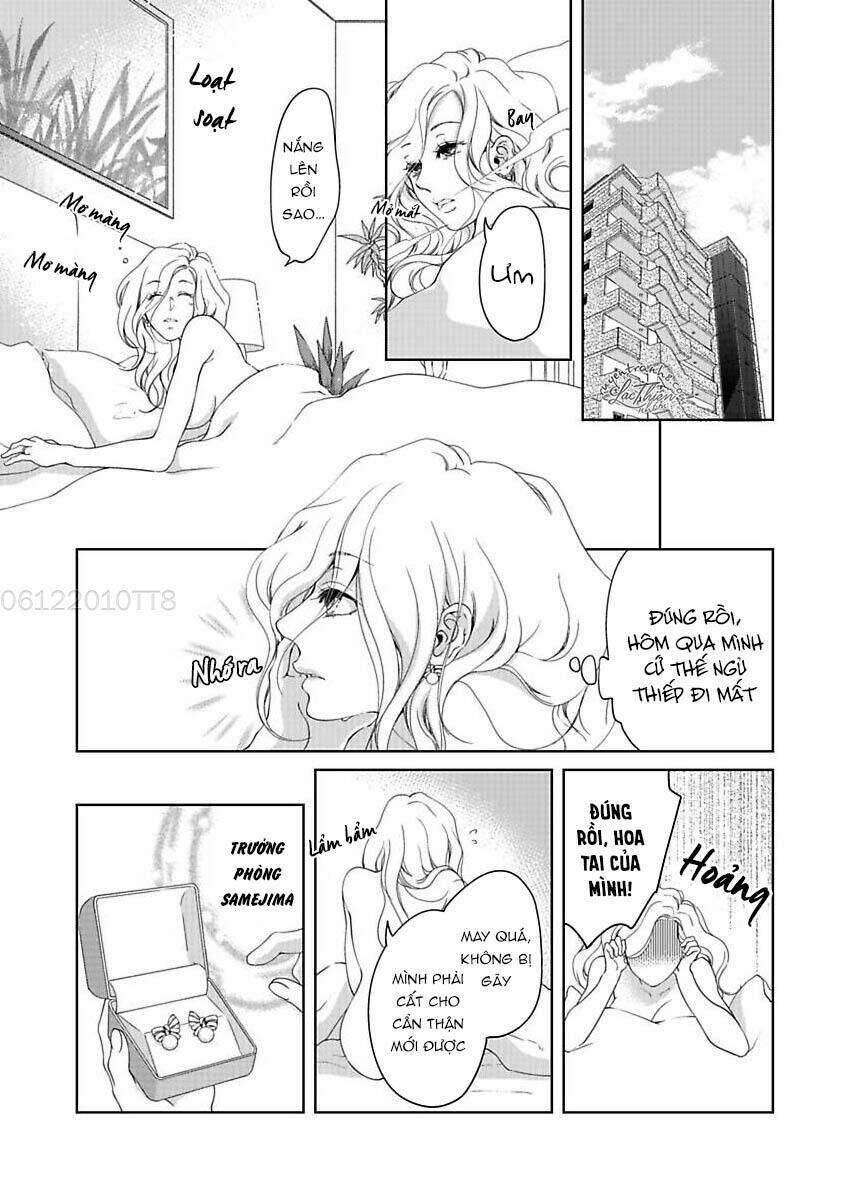 page_17.jpg