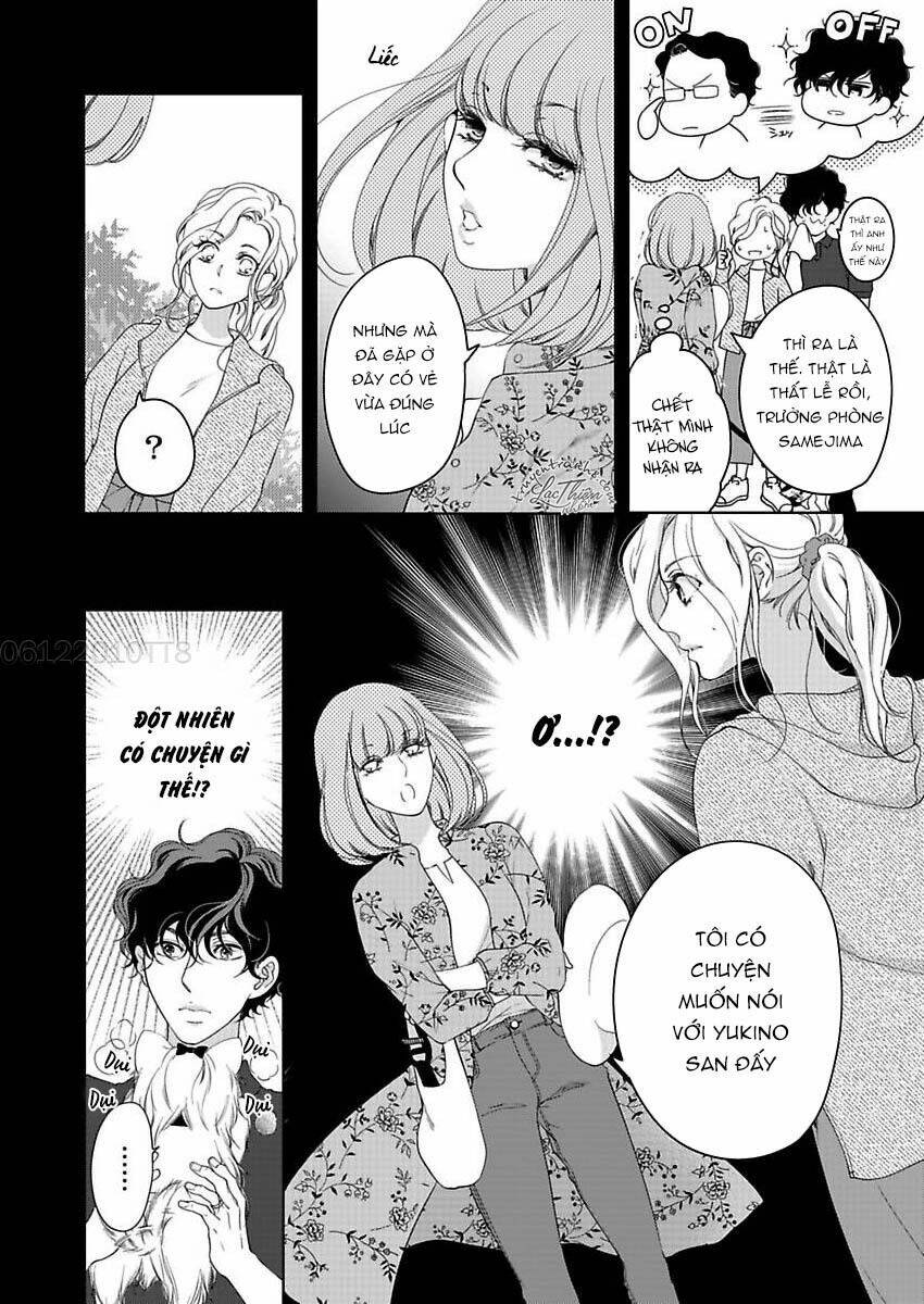 page_26.jpg