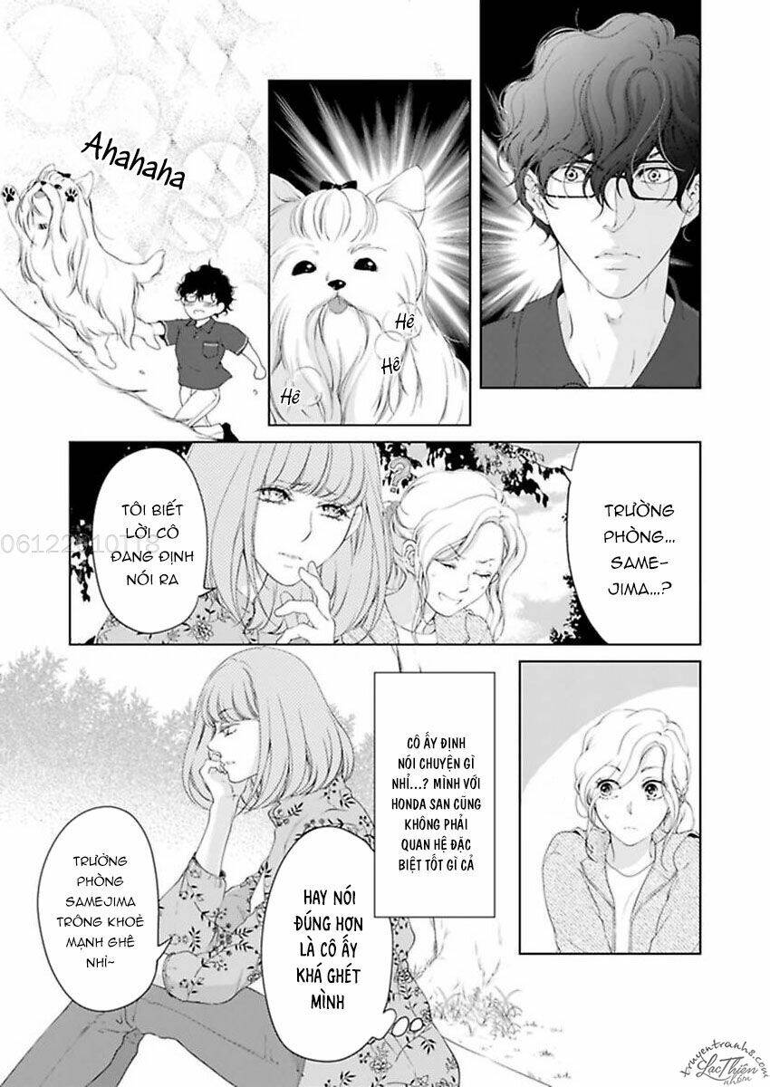 page_3.jpg