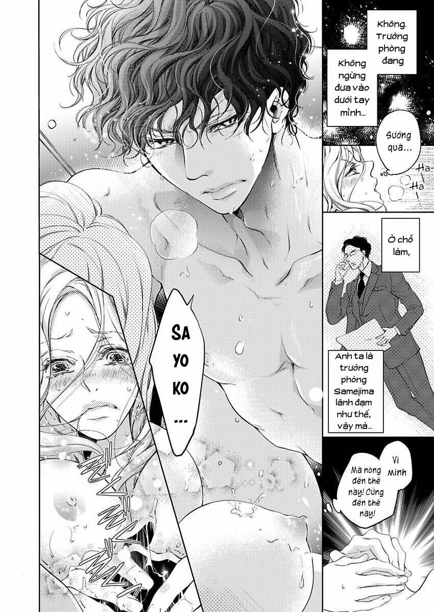 page_10.jpg