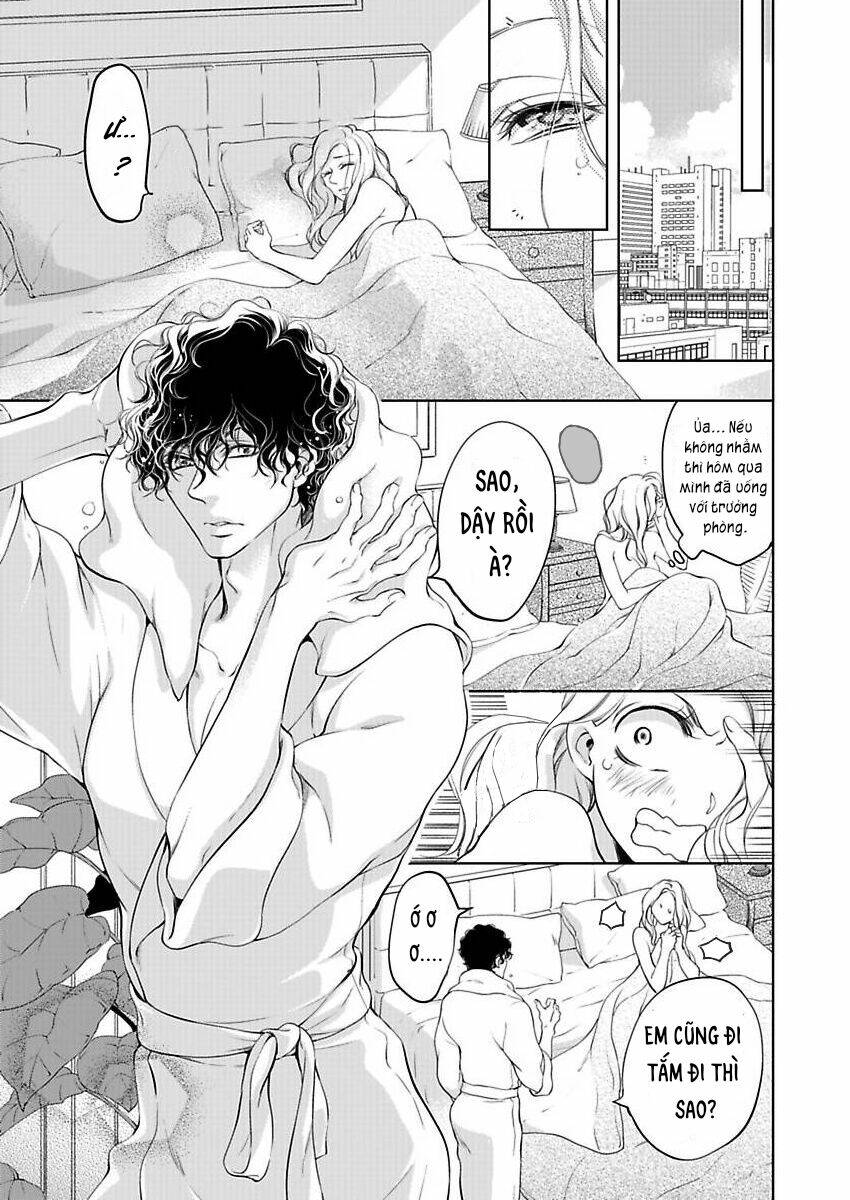 page_13.jpg
