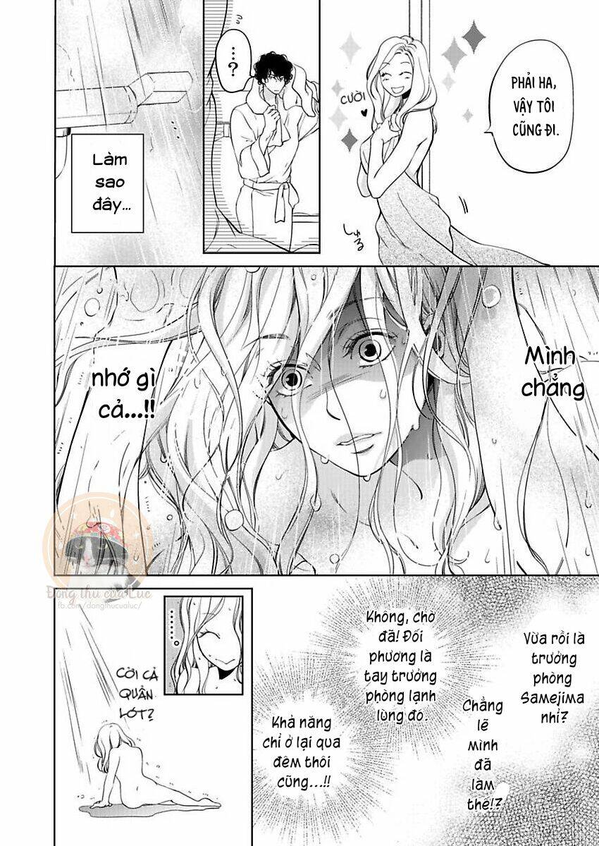 page_14.jpg