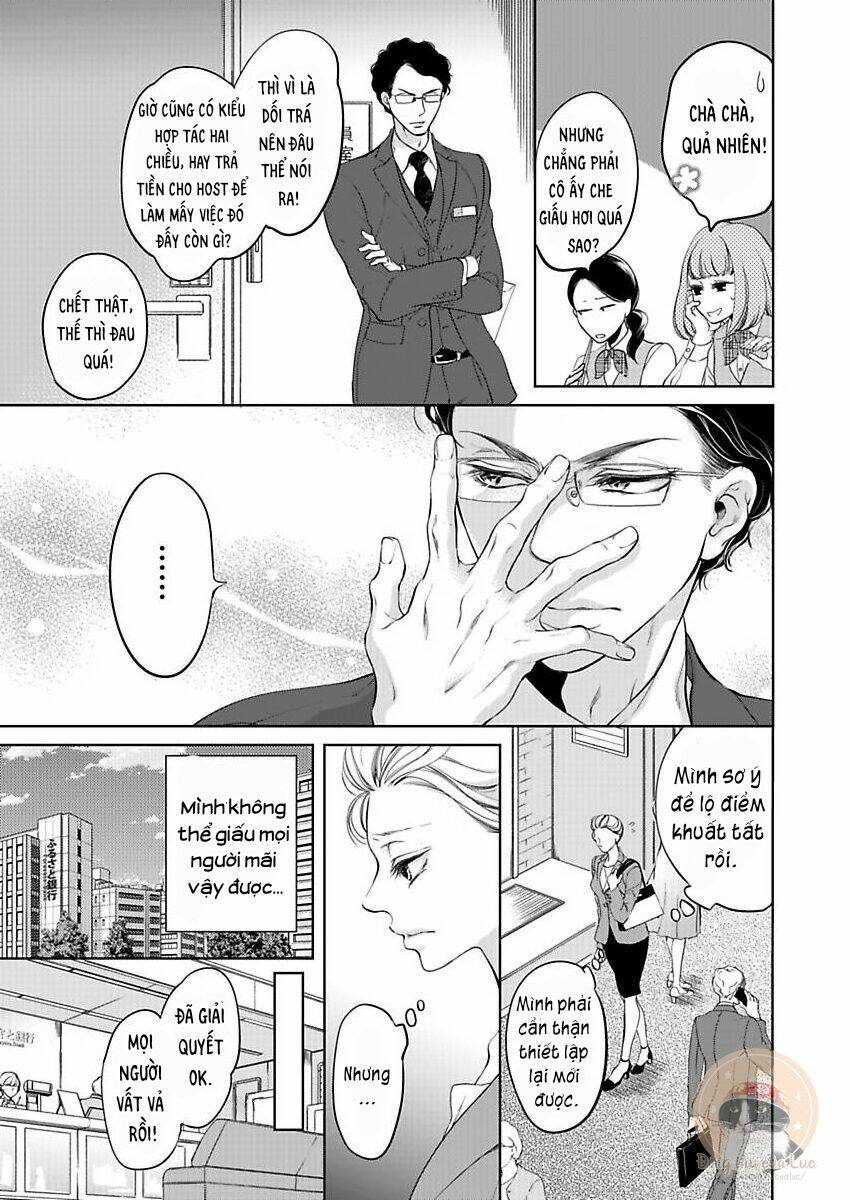 page_23.jpg
