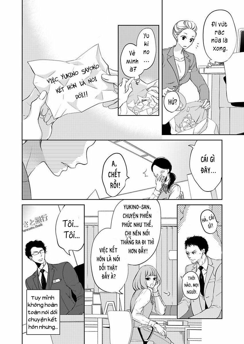 page_24.jpg