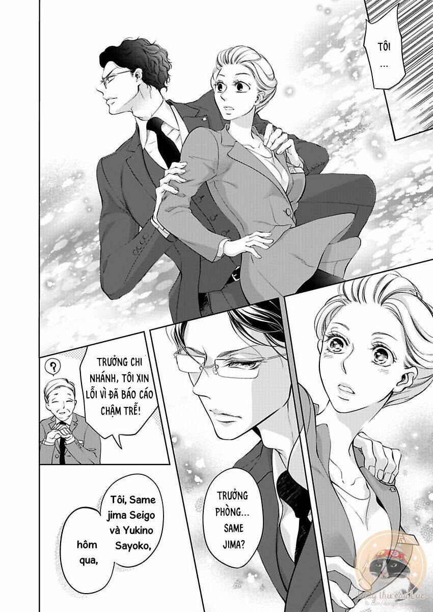 page_26.jpg