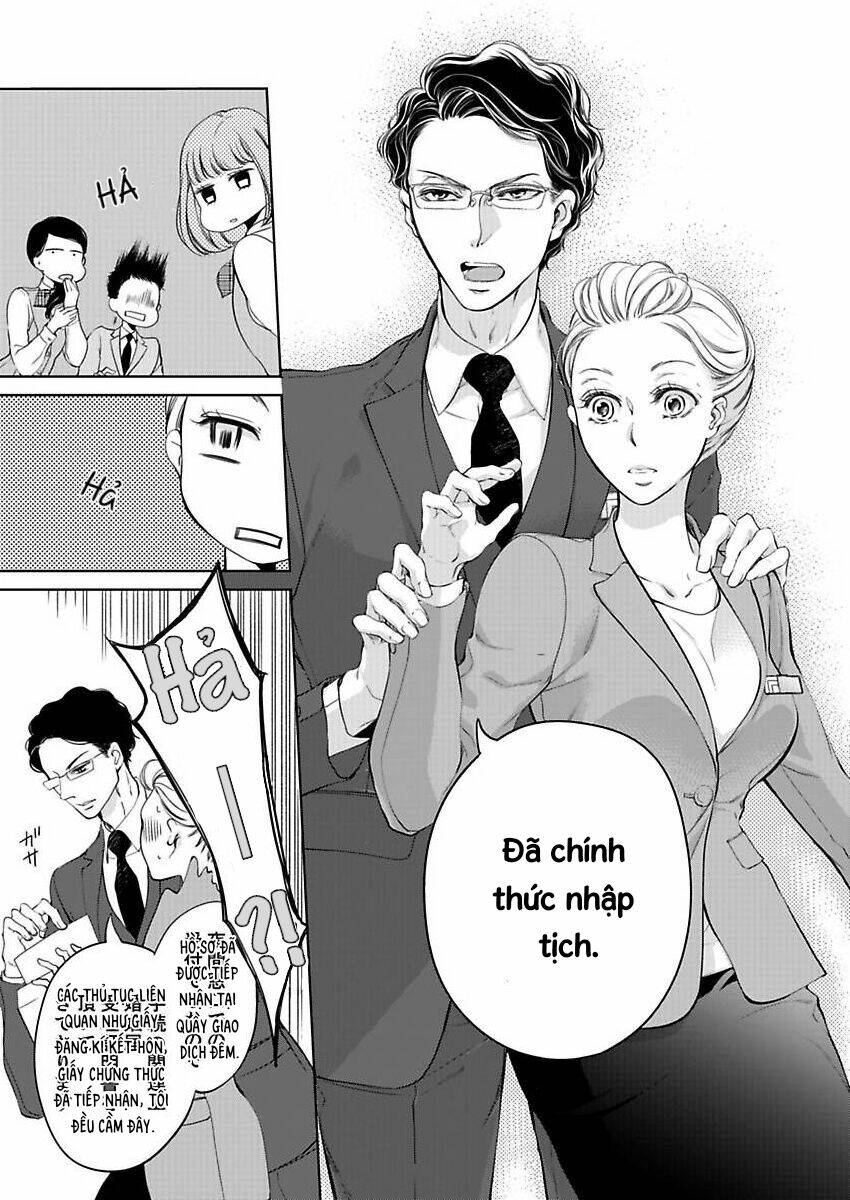 page_27.jpg