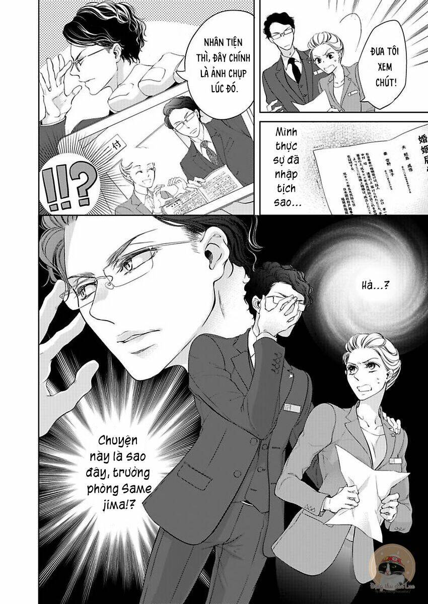 page_28.jpg
