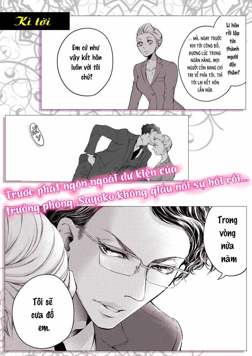 page_29.jpg