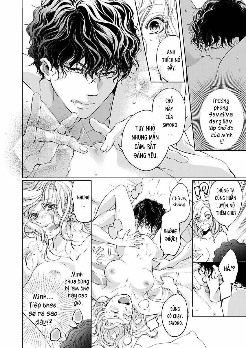 page_6.jpg