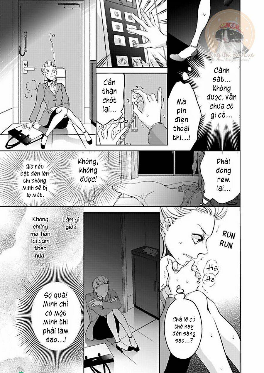 page_13.jpg