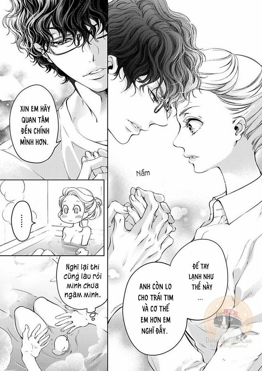 page_17.jpg