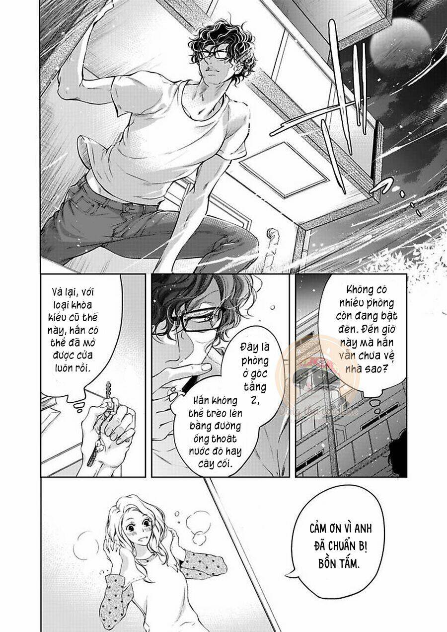 page_18.jpg
