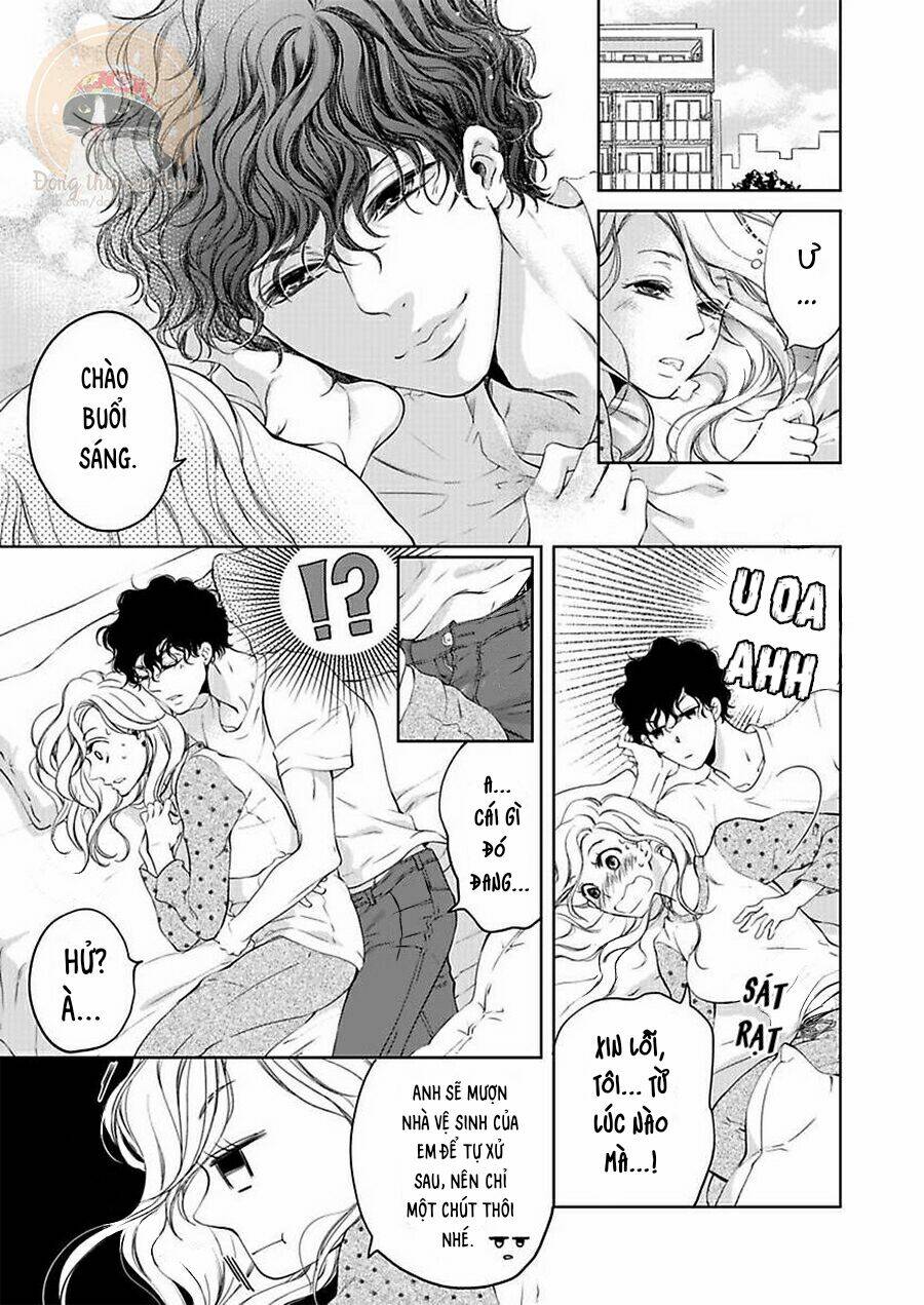 page_21.jpg