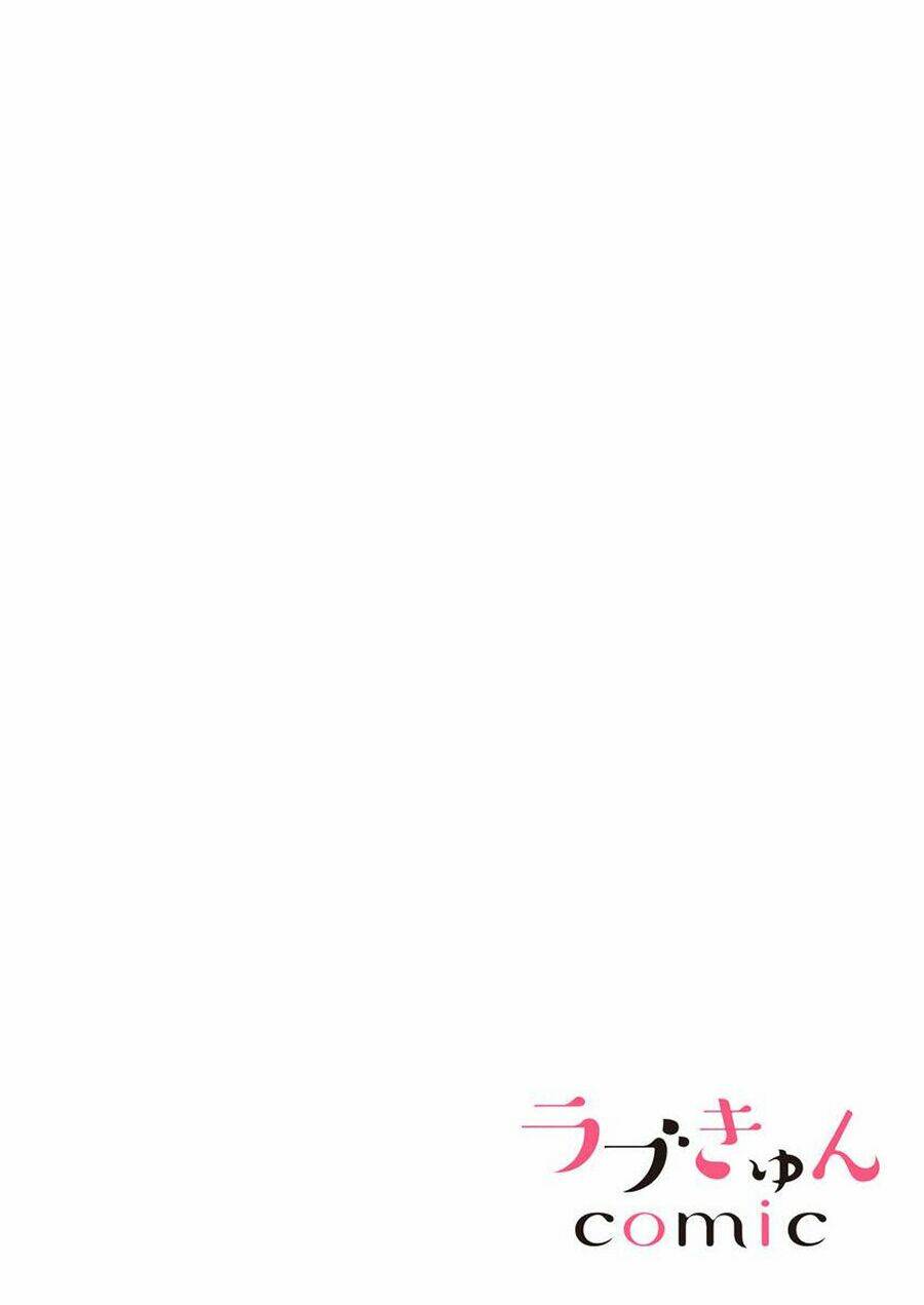 page_3.jpg