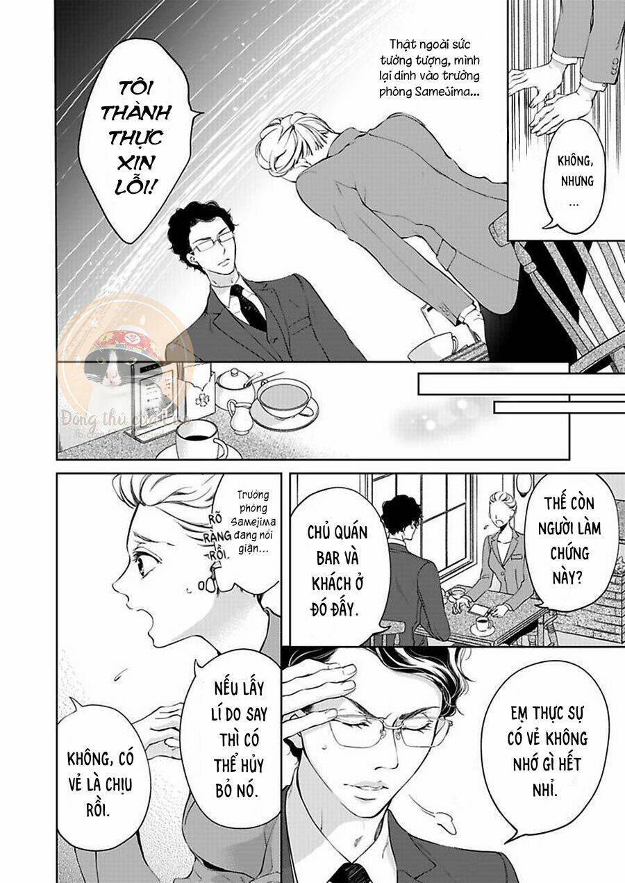 page_6.jpg