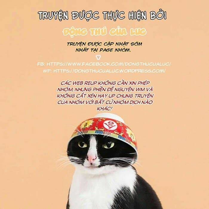 page_1.jpg