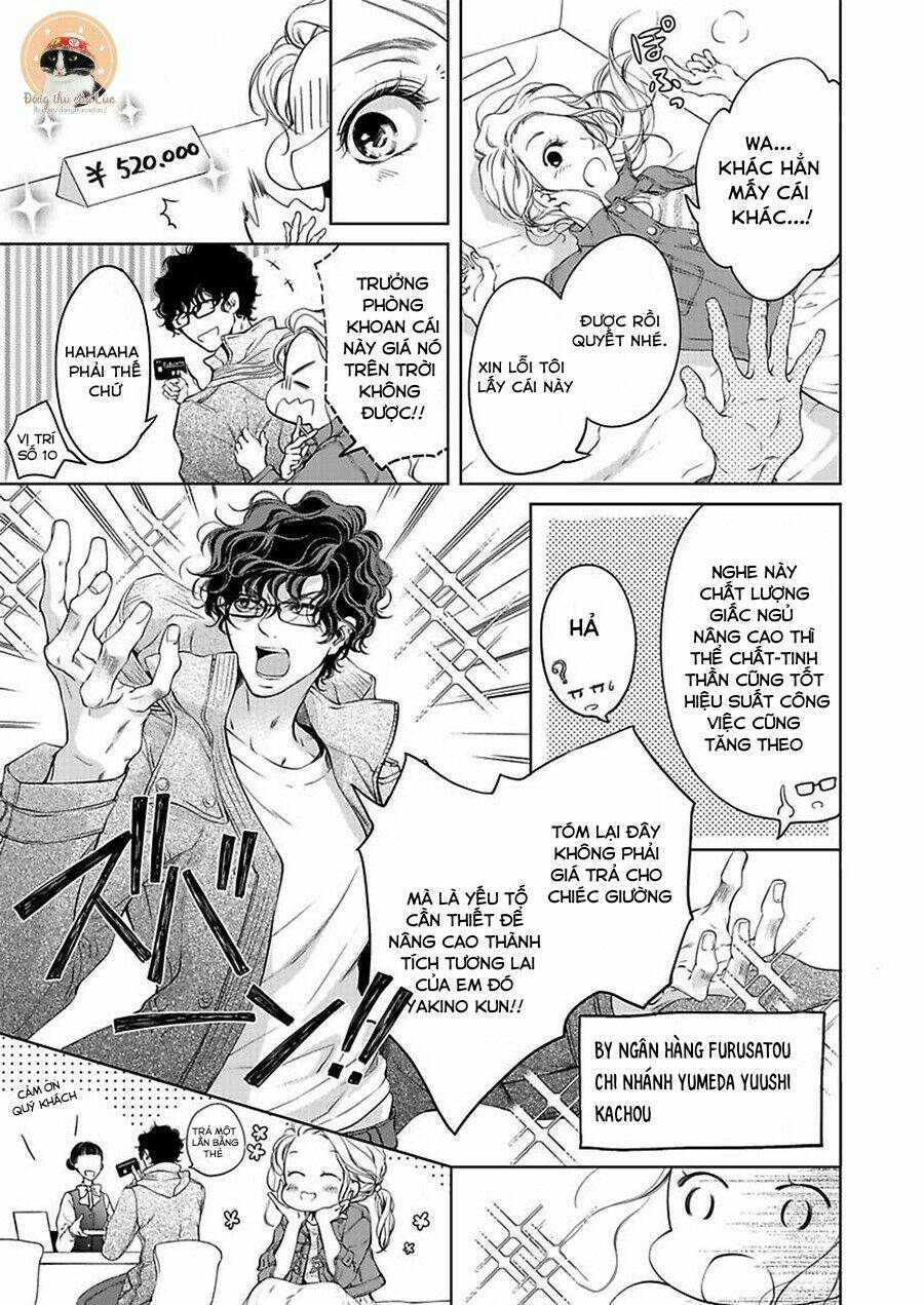 page_18.jpg