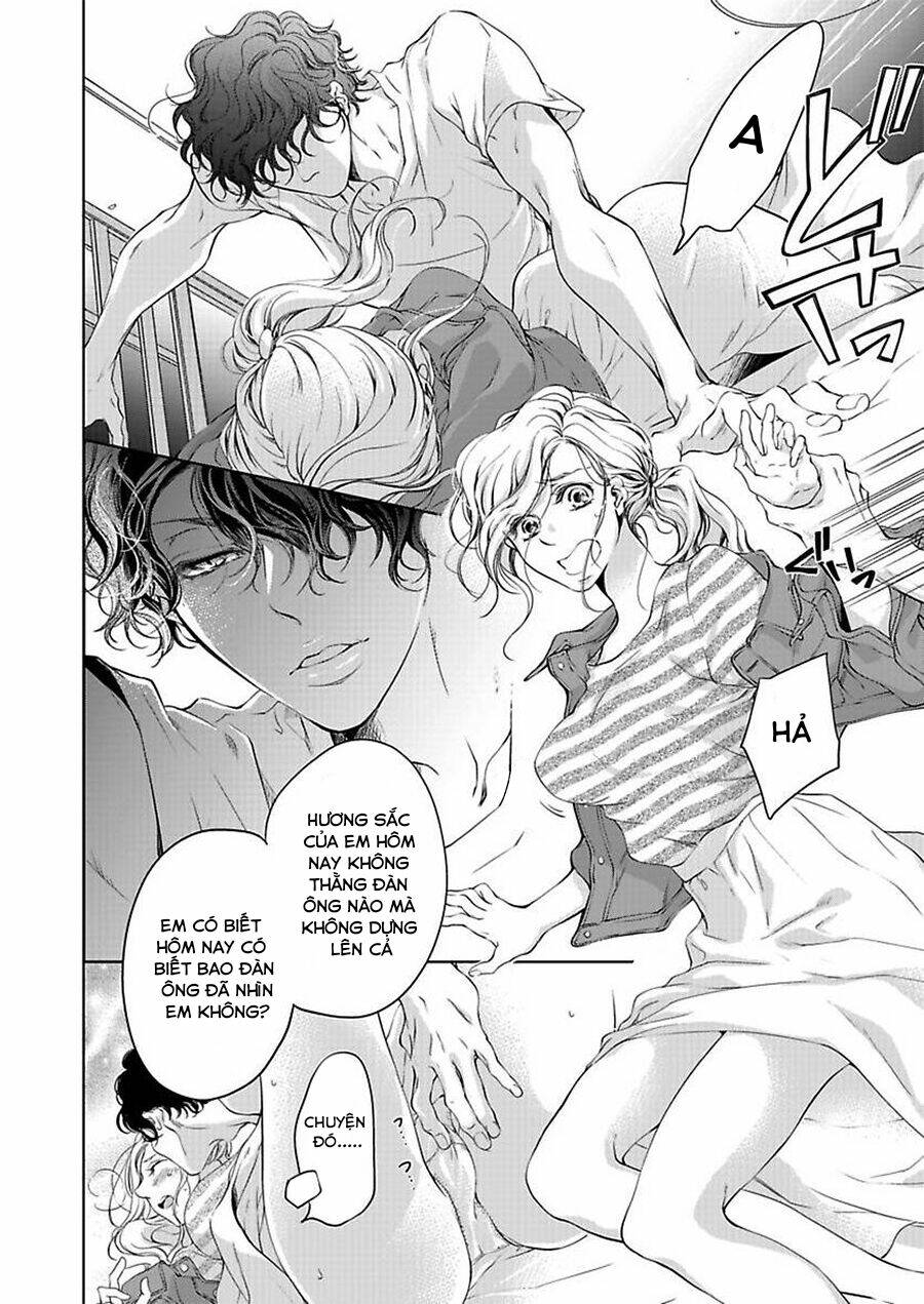 page_21.jpg
