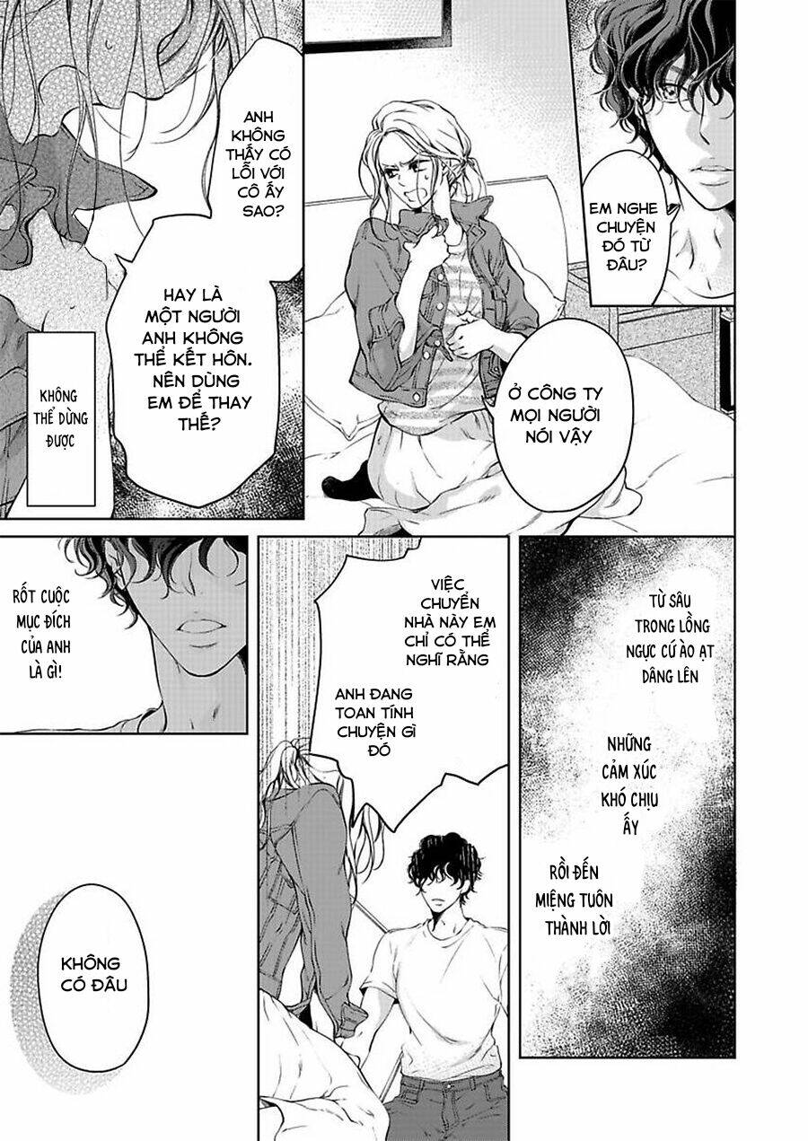 page_24.jpg