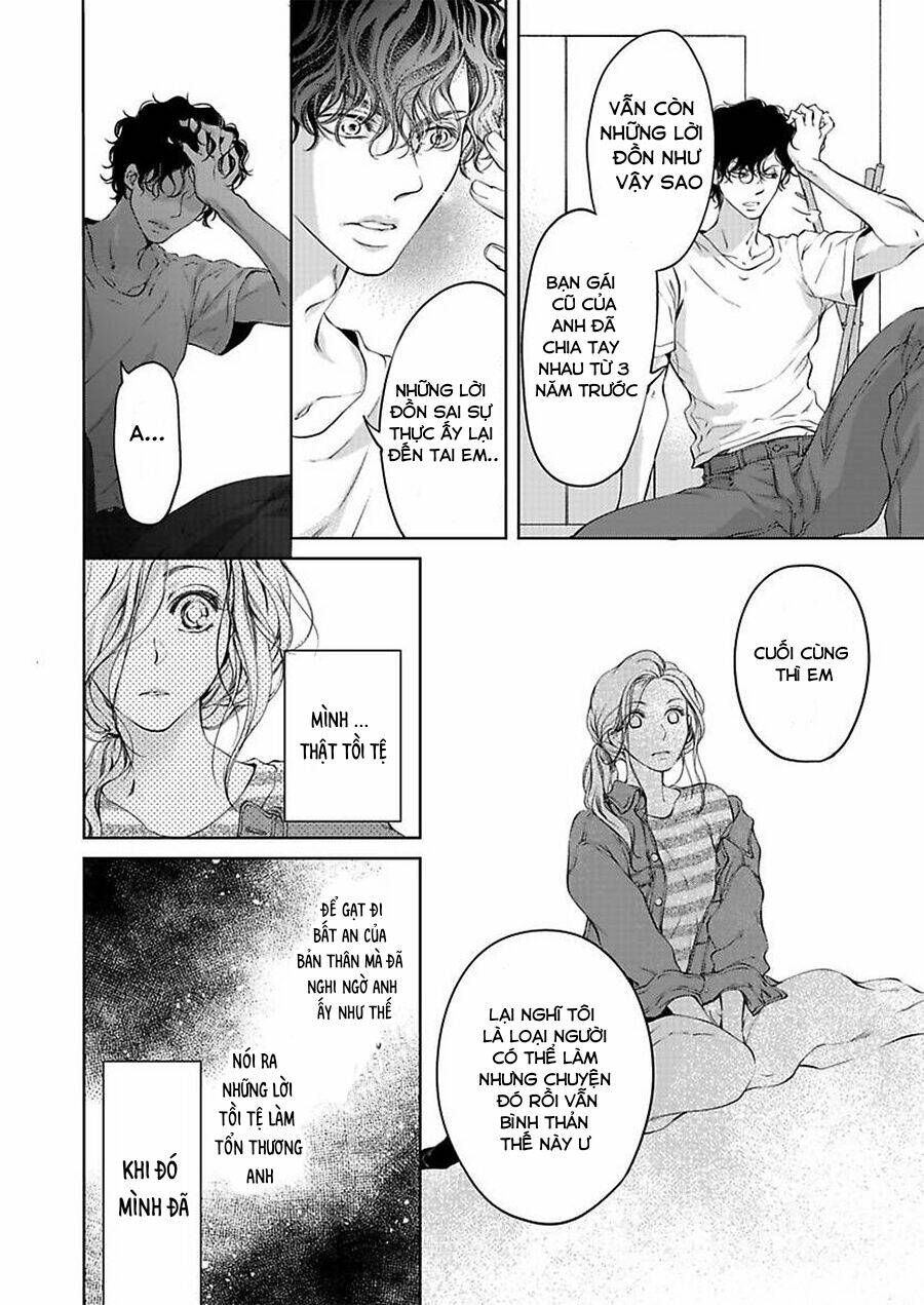page_25.jpg