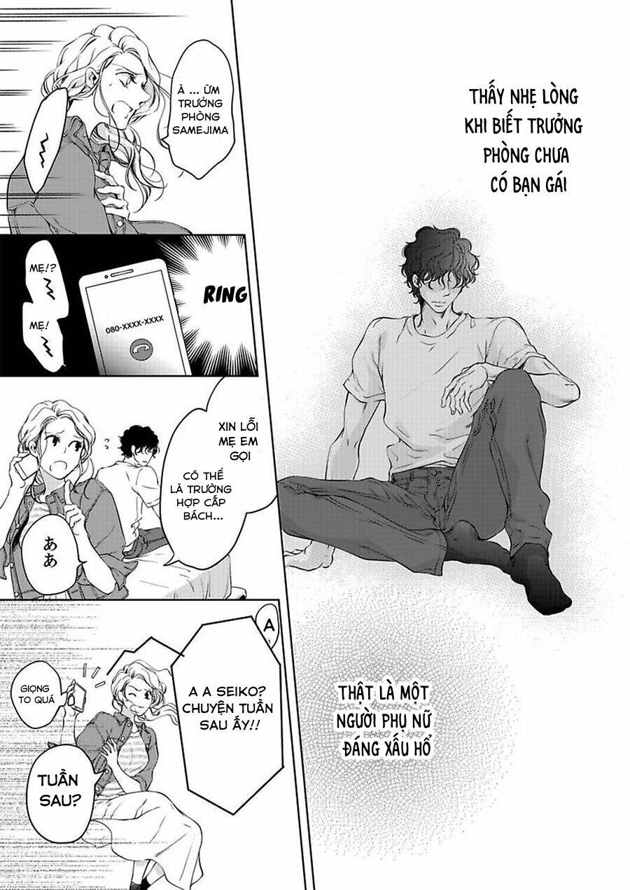 page_26.jpg
