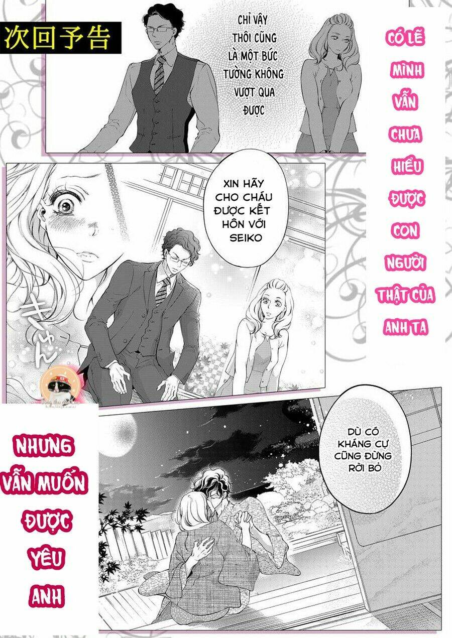 page_28.jpg
