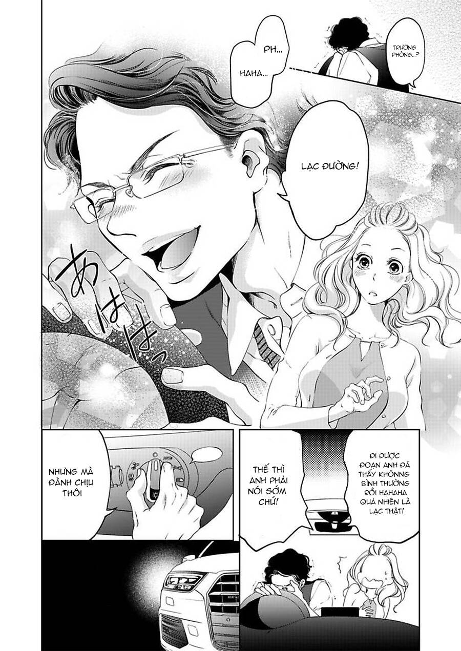 page_15.jpg