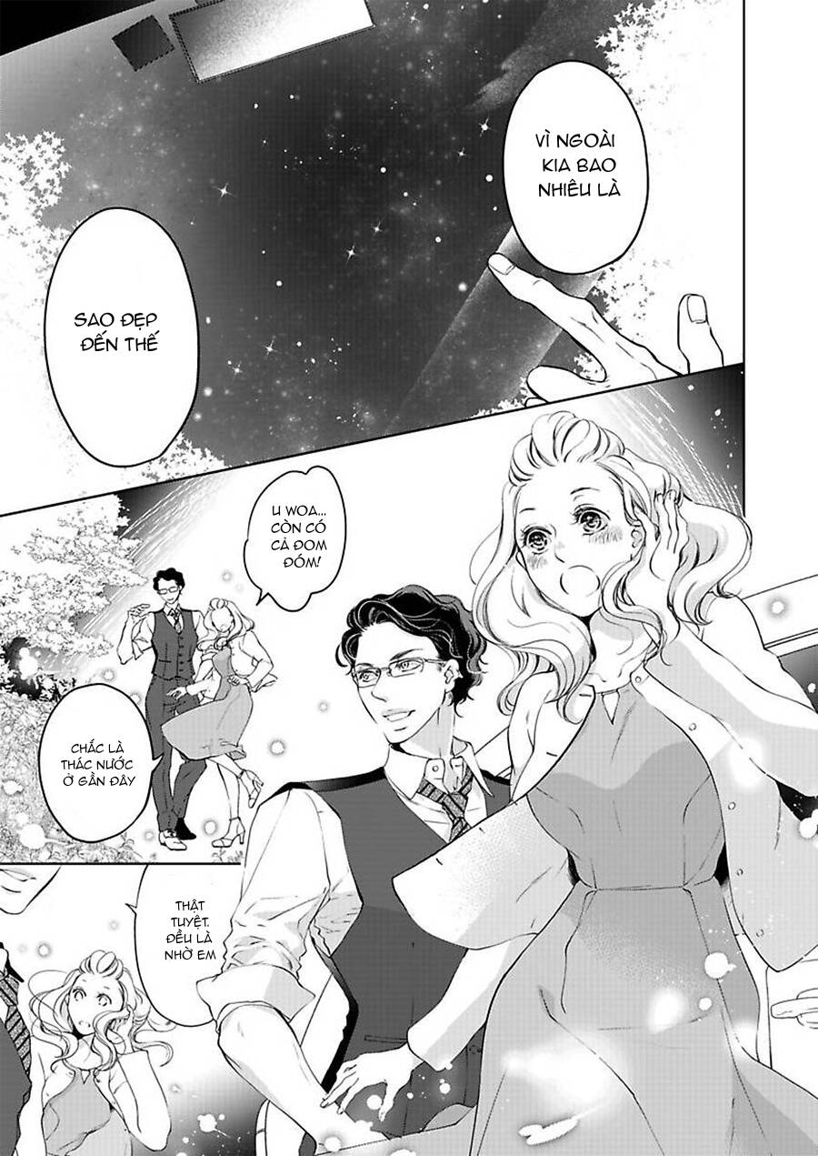 page_16.jpg