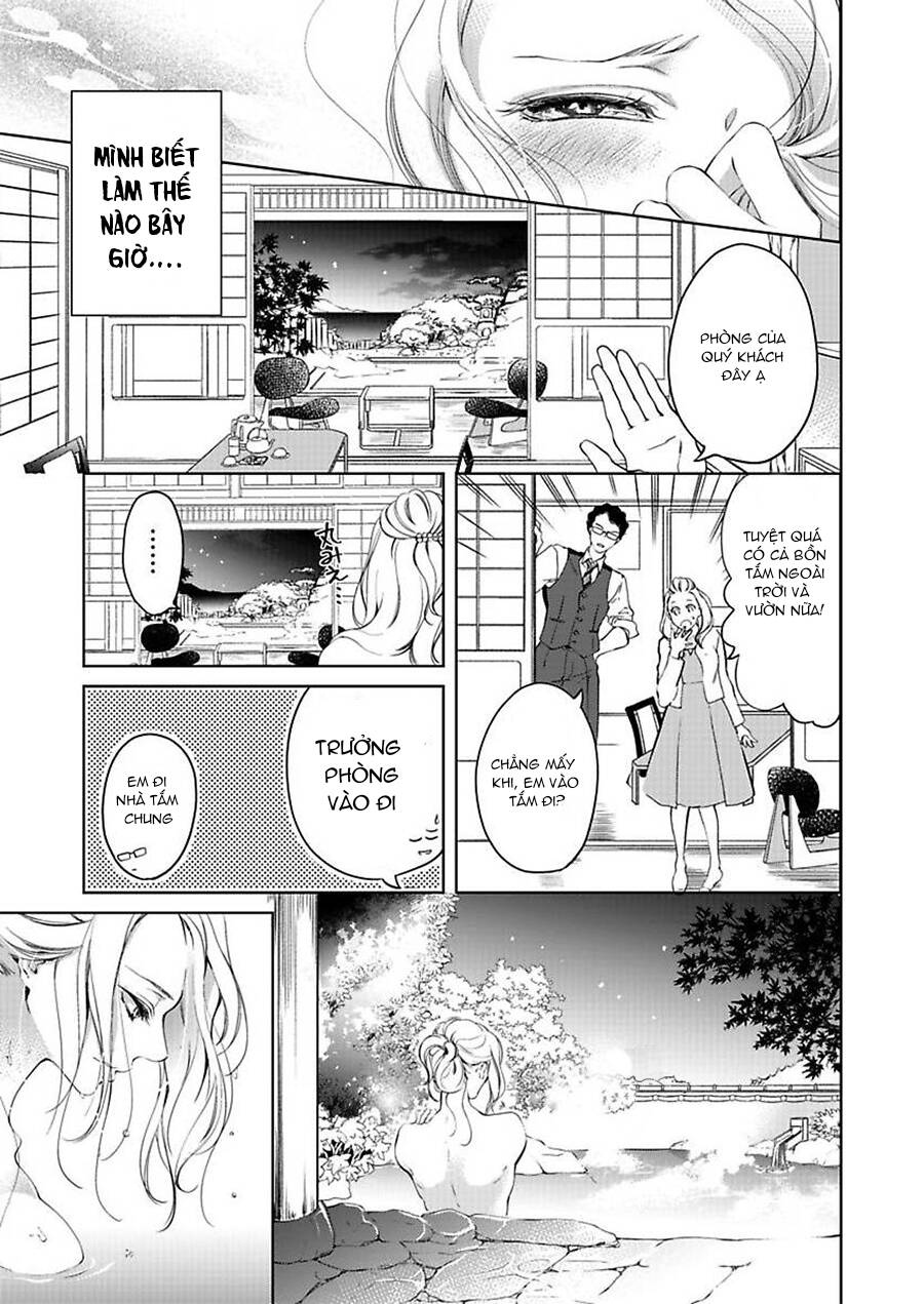 page_18.jpg