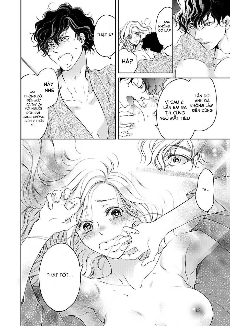 page_23.jpg