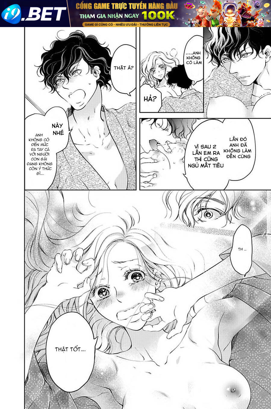page_30.jpg