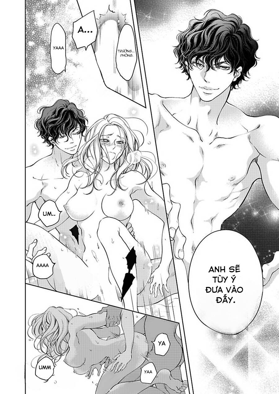 page_15.jpg