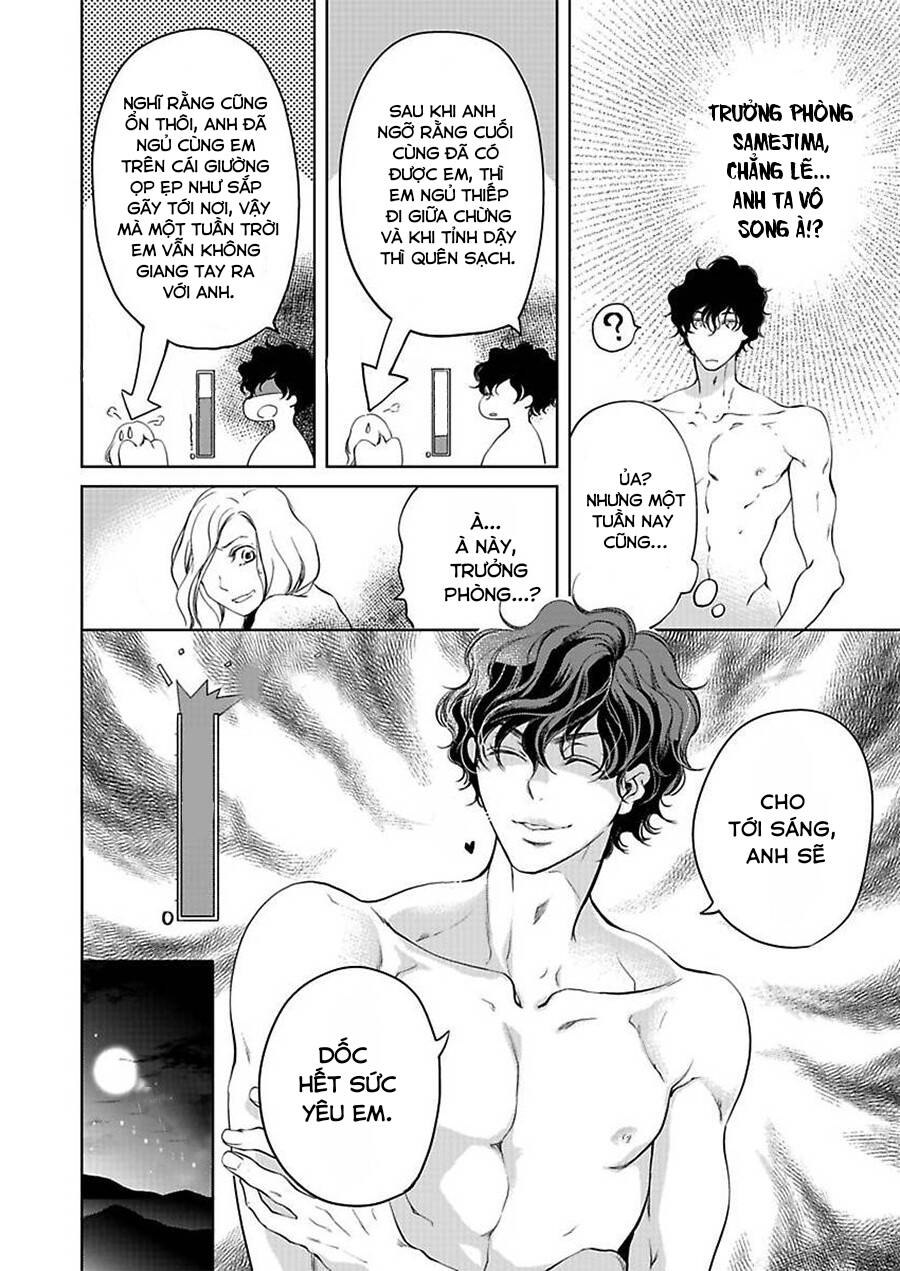 page_21.jpg