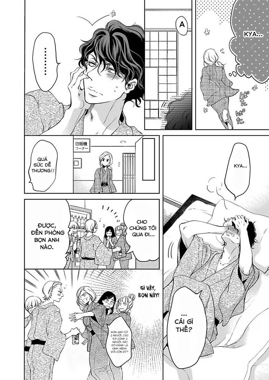 page_23.jpg