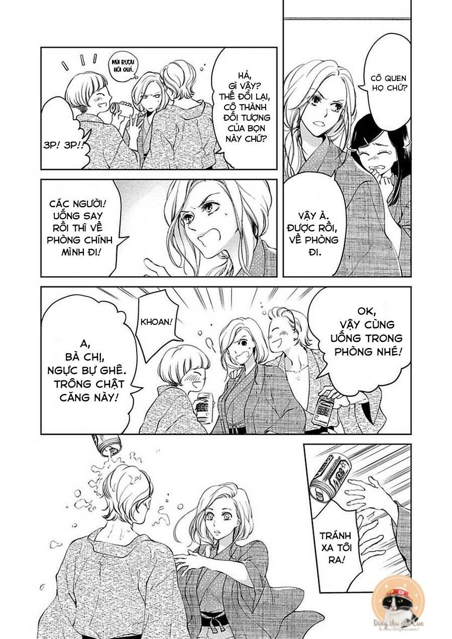 page_24.jpg
