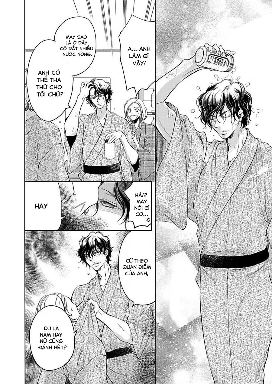 page_27.jpg