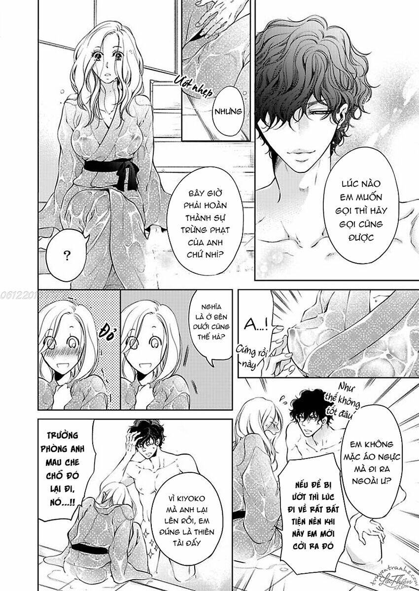 page_12.jpg