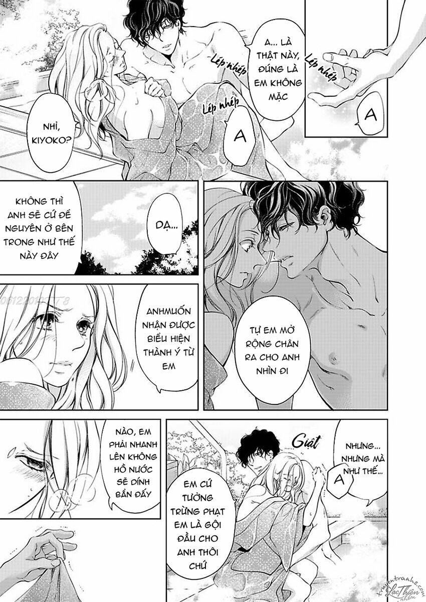 page_13.jpg