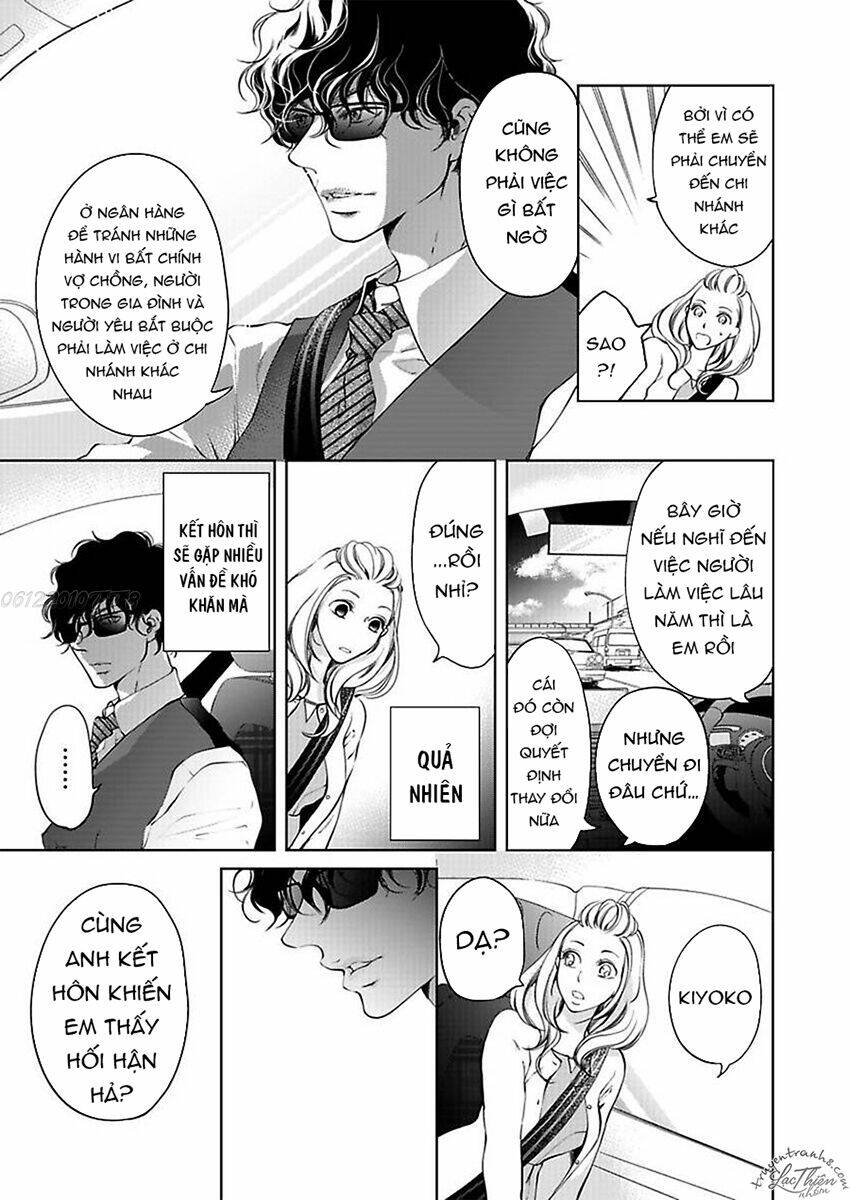 page_21.jpg
