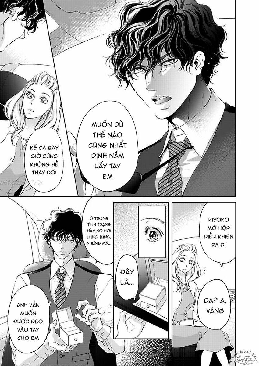page_23.jpg