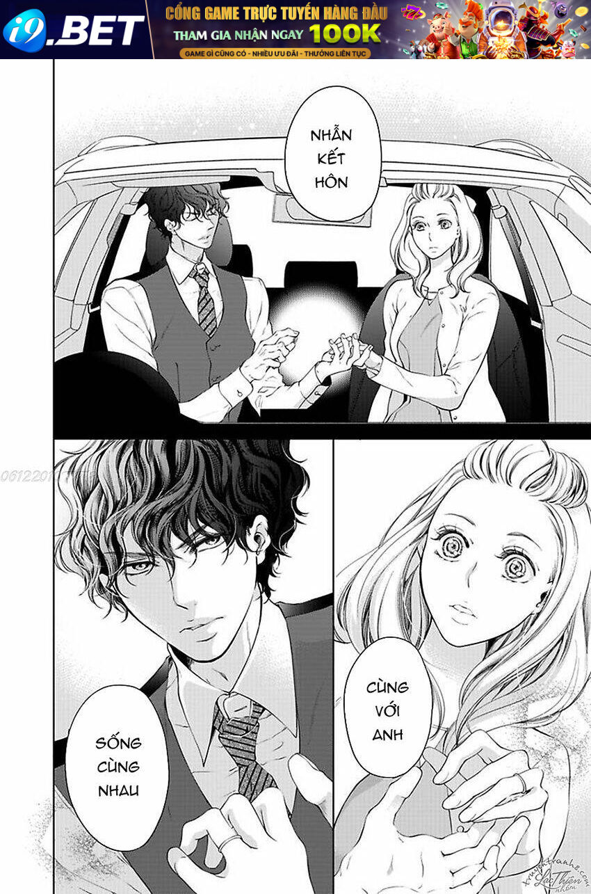 page_24.jpg