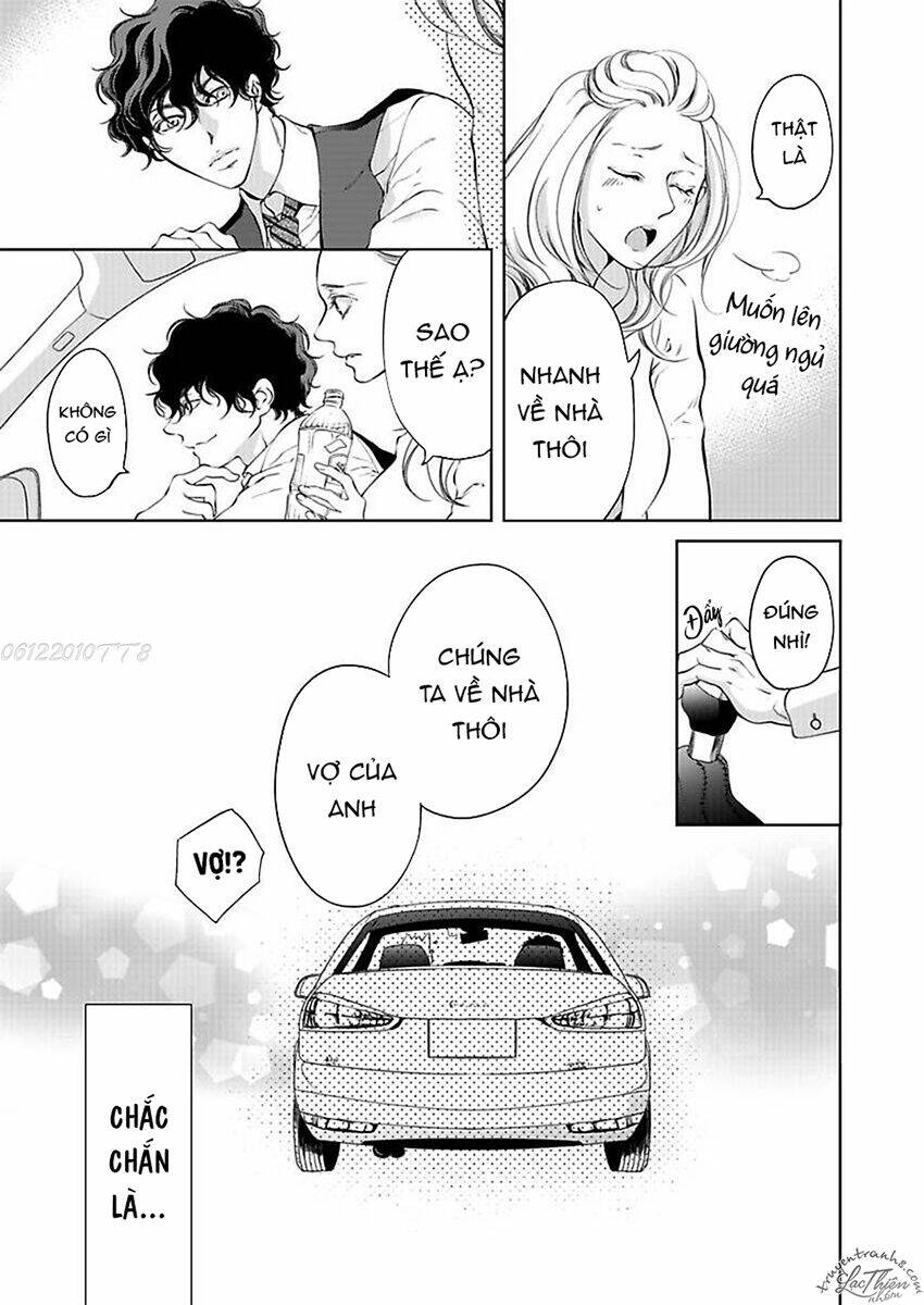 page_27.jpg