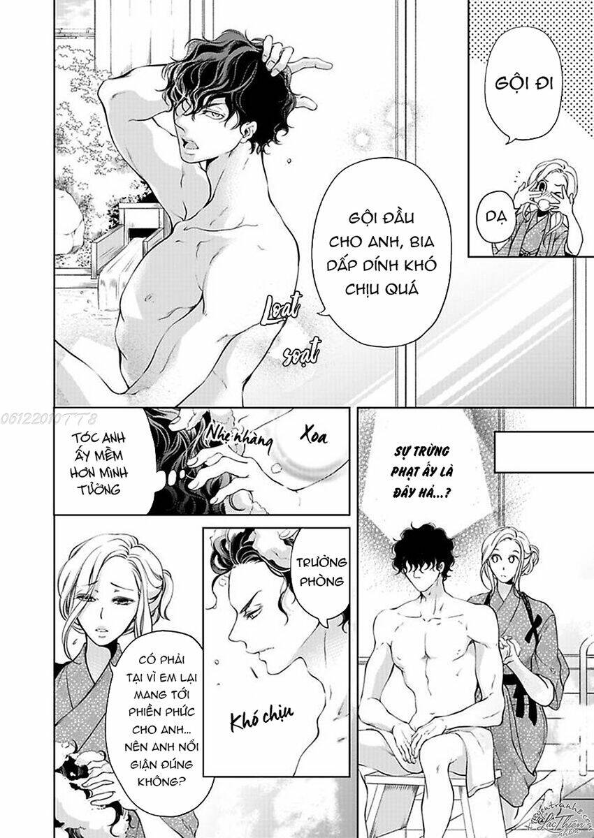 page_6.jpg