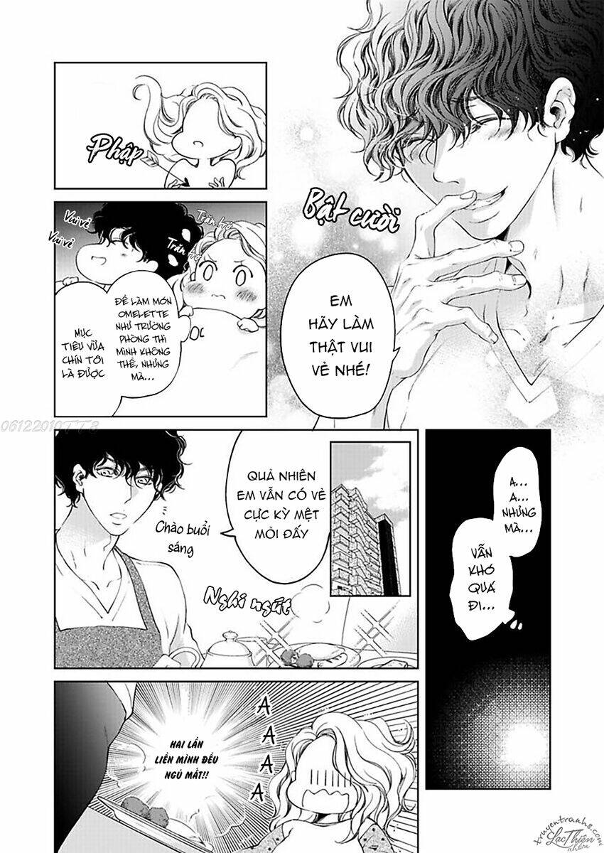 page_10.jpg
