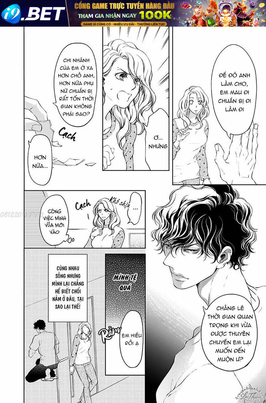 page_12.jpg