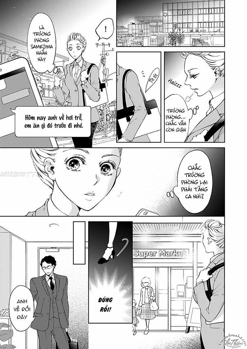 page_13.jpg