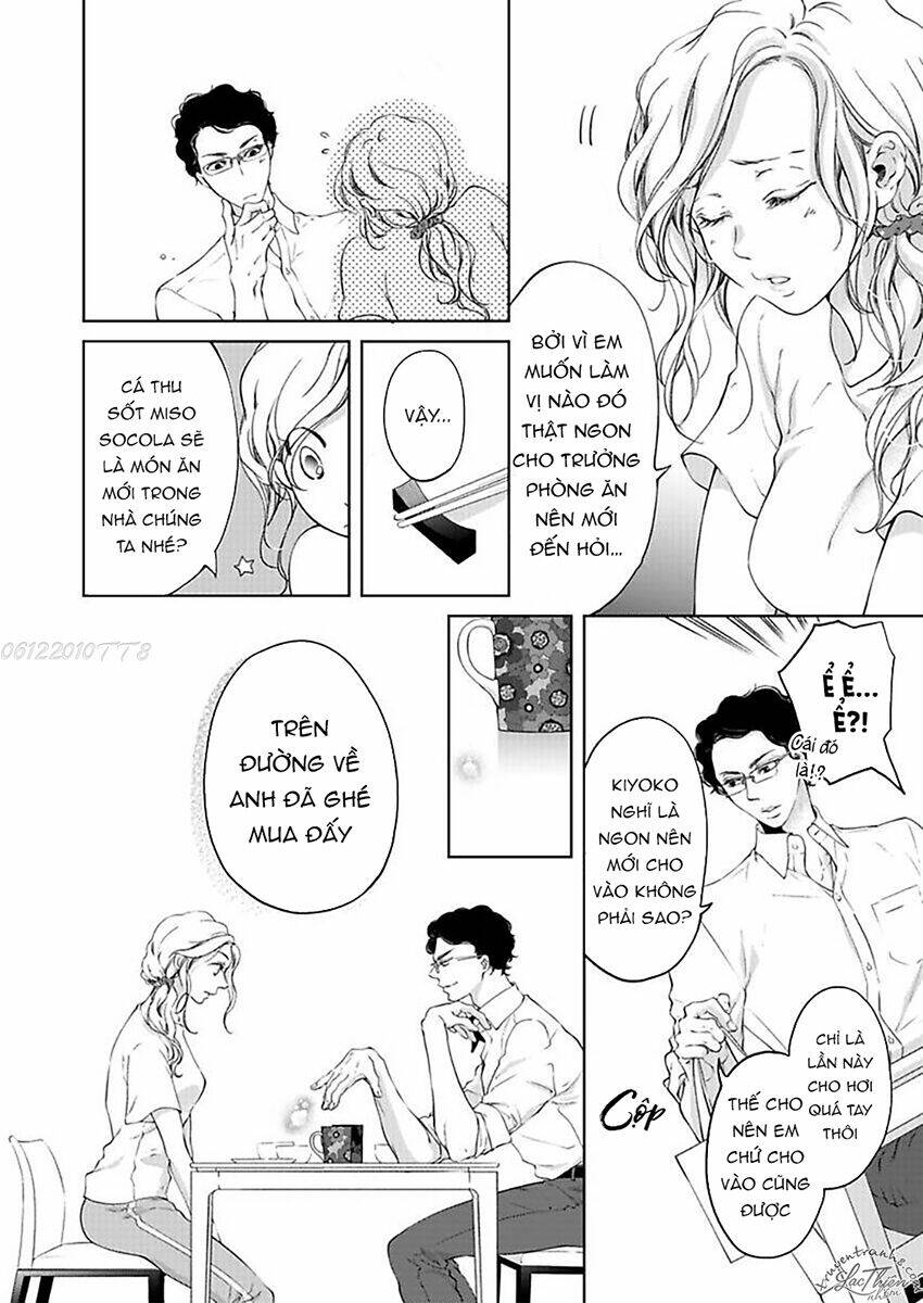 page_16.jpg