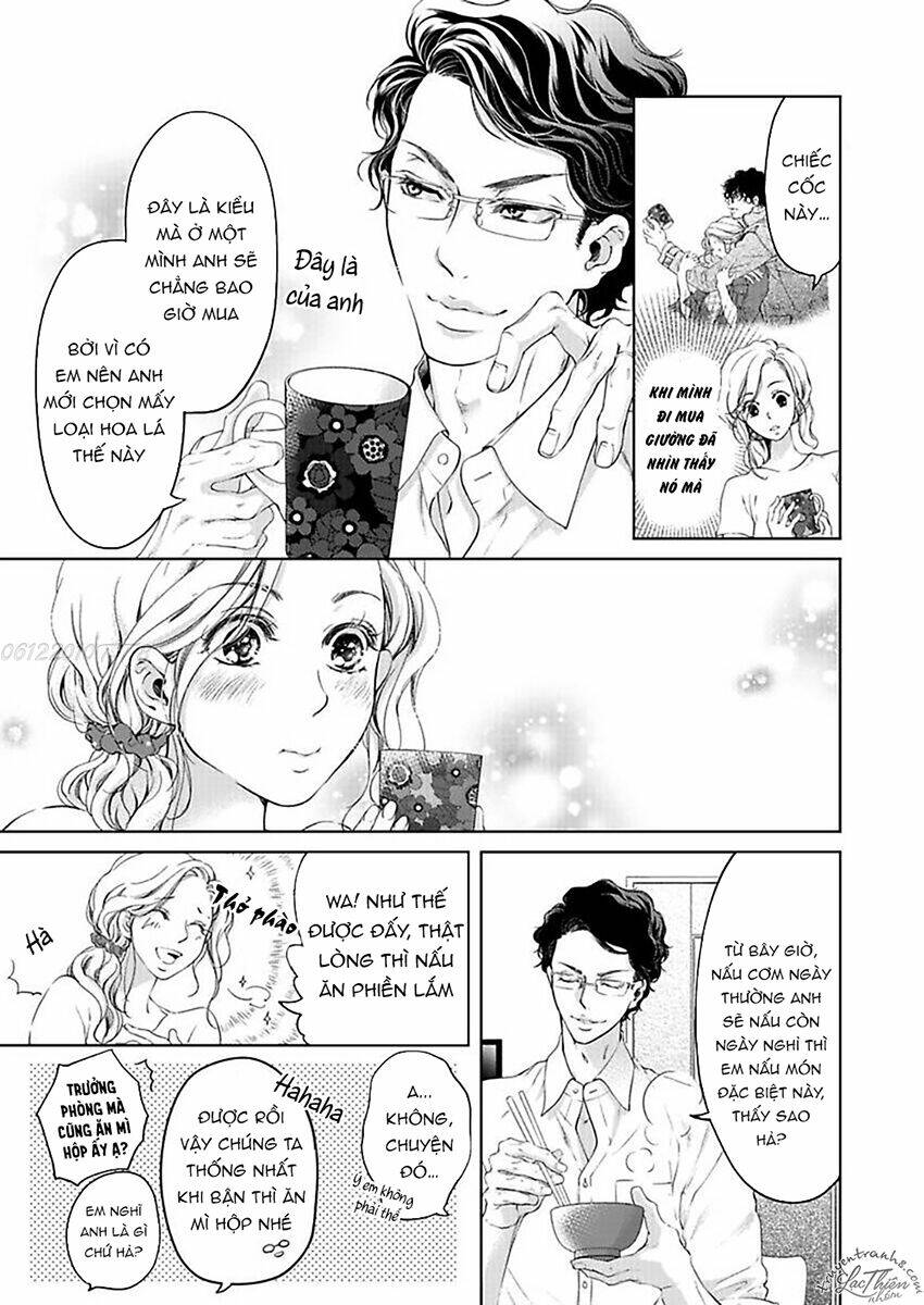 page_17.jpg