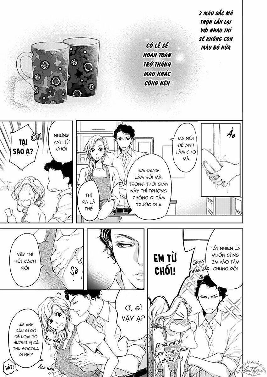 page_19.jpg
