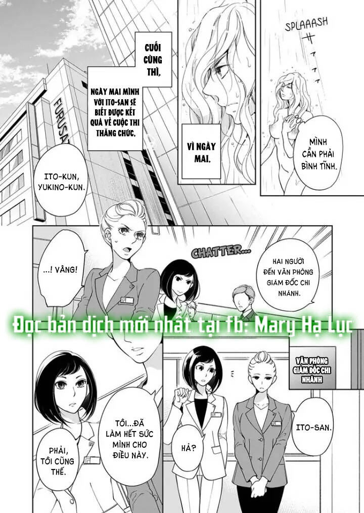 page_6.jpg